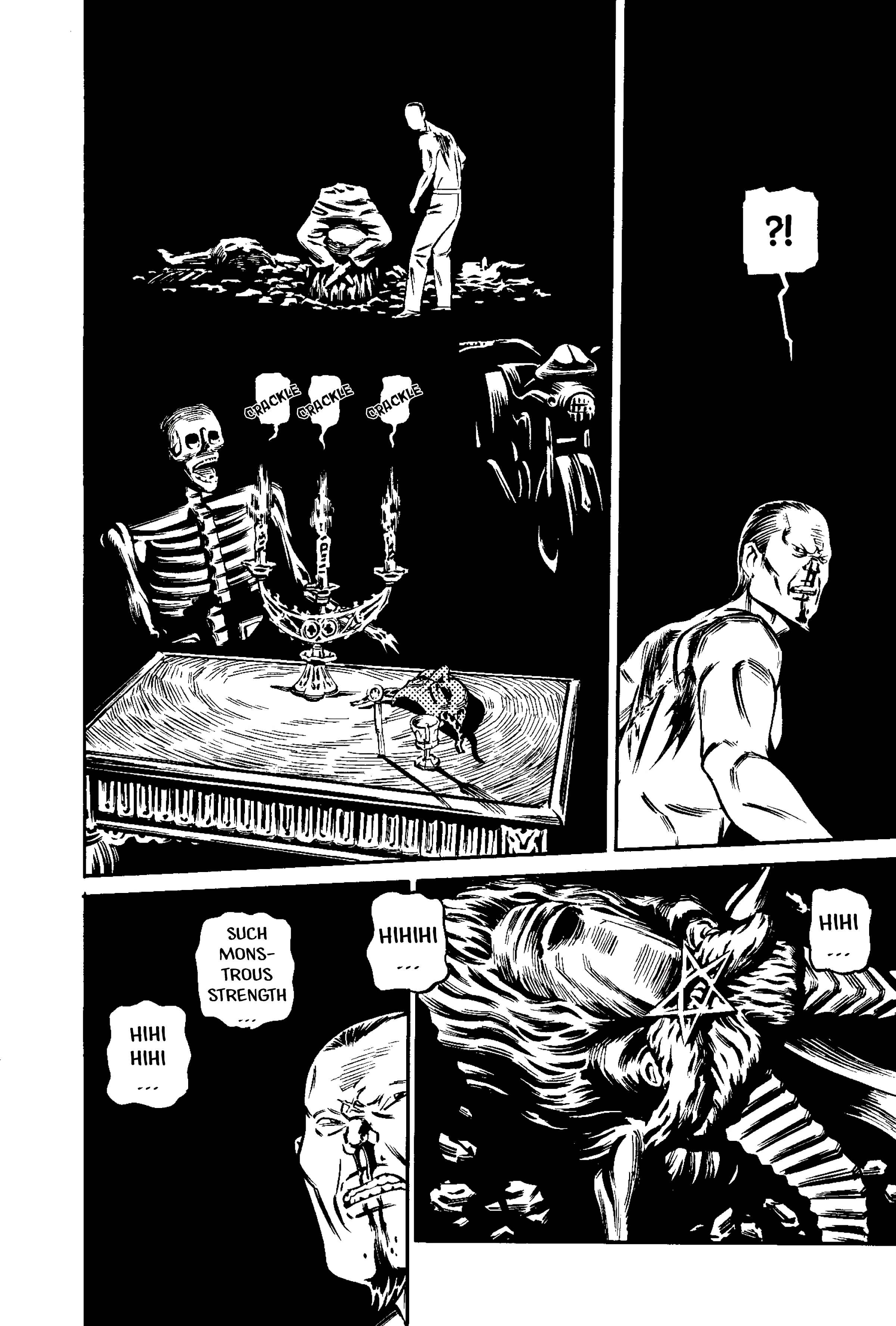 Chapter 33 - Page 24