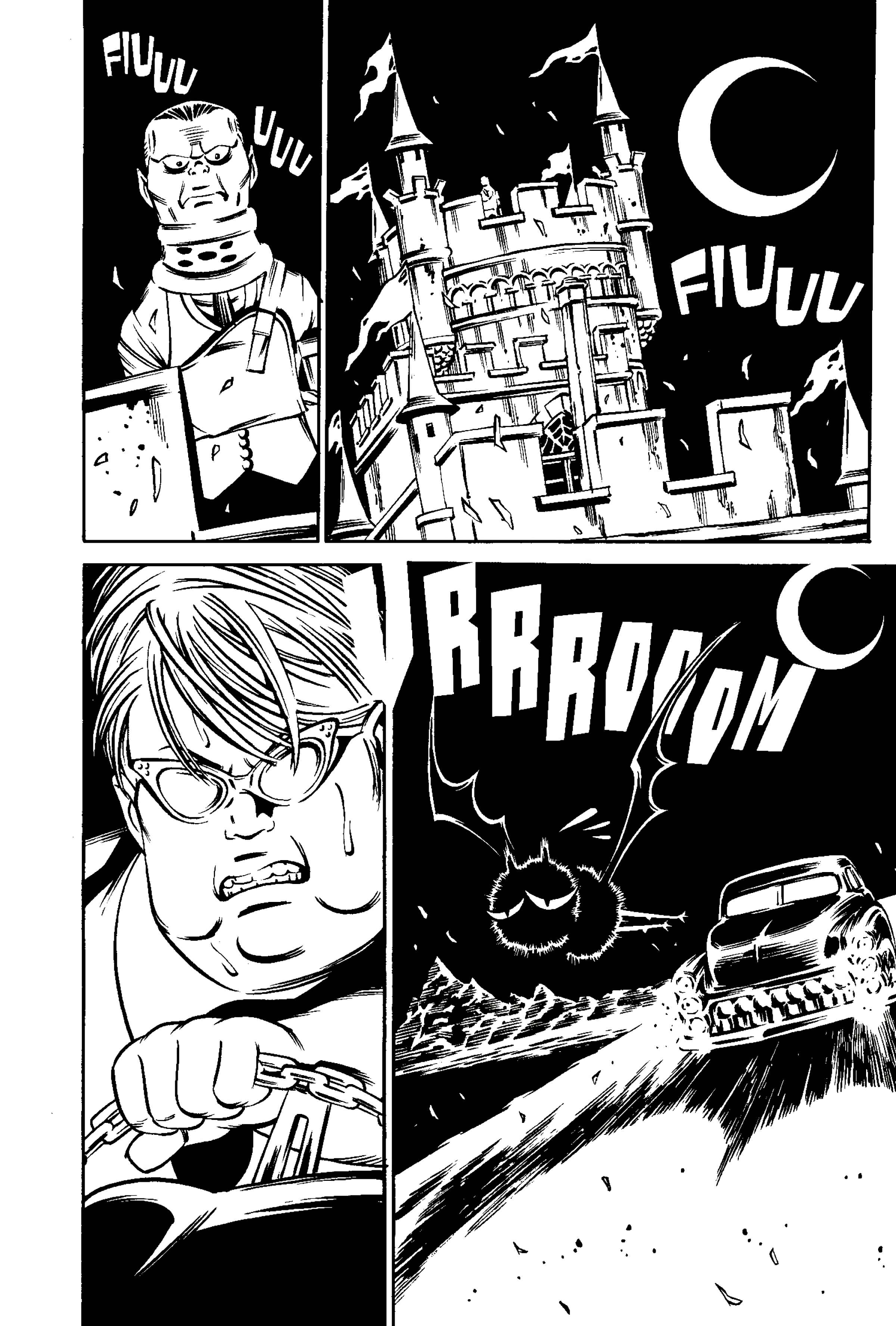 Chapter 33 - Page 27