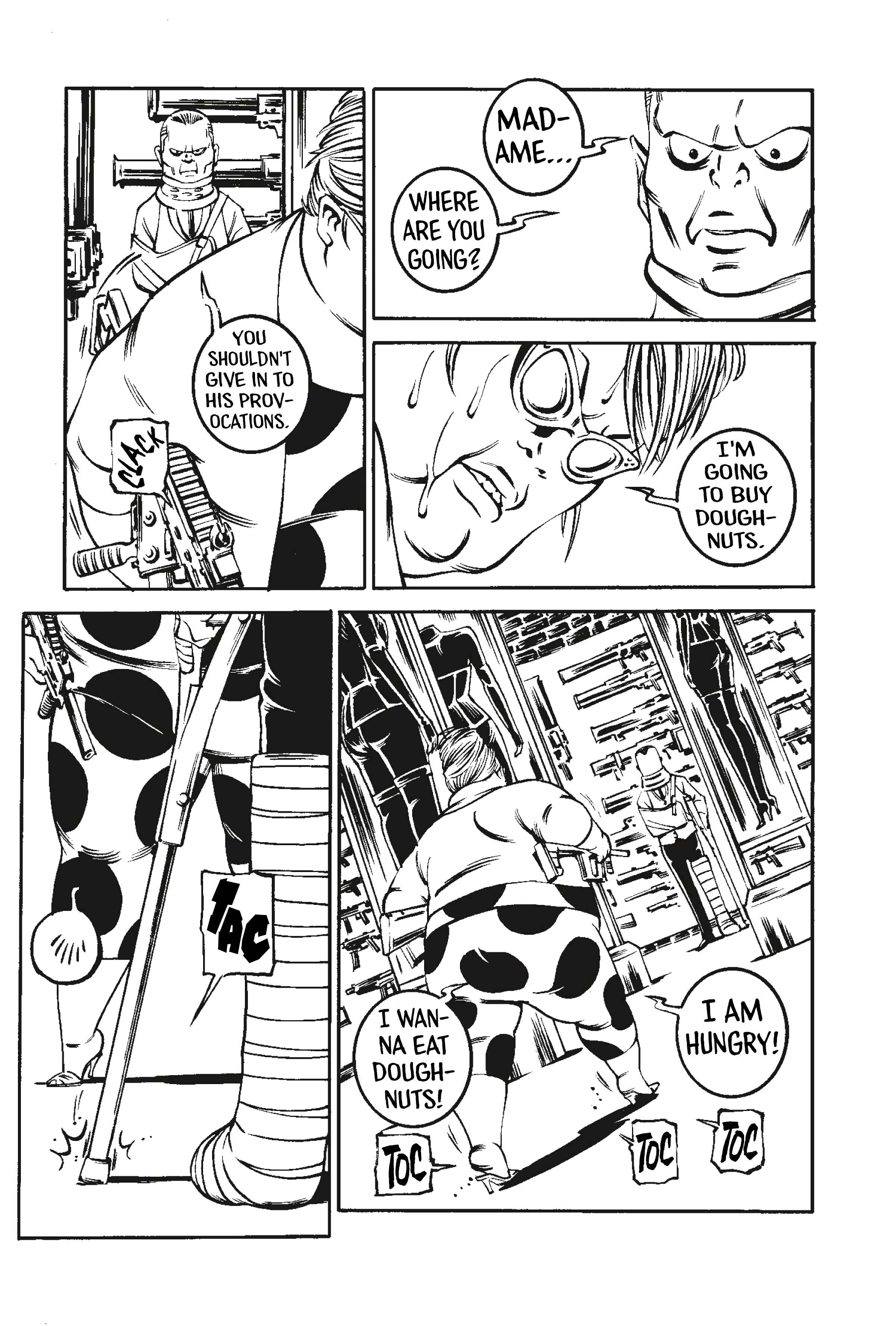 Chapter 33 - Page 3