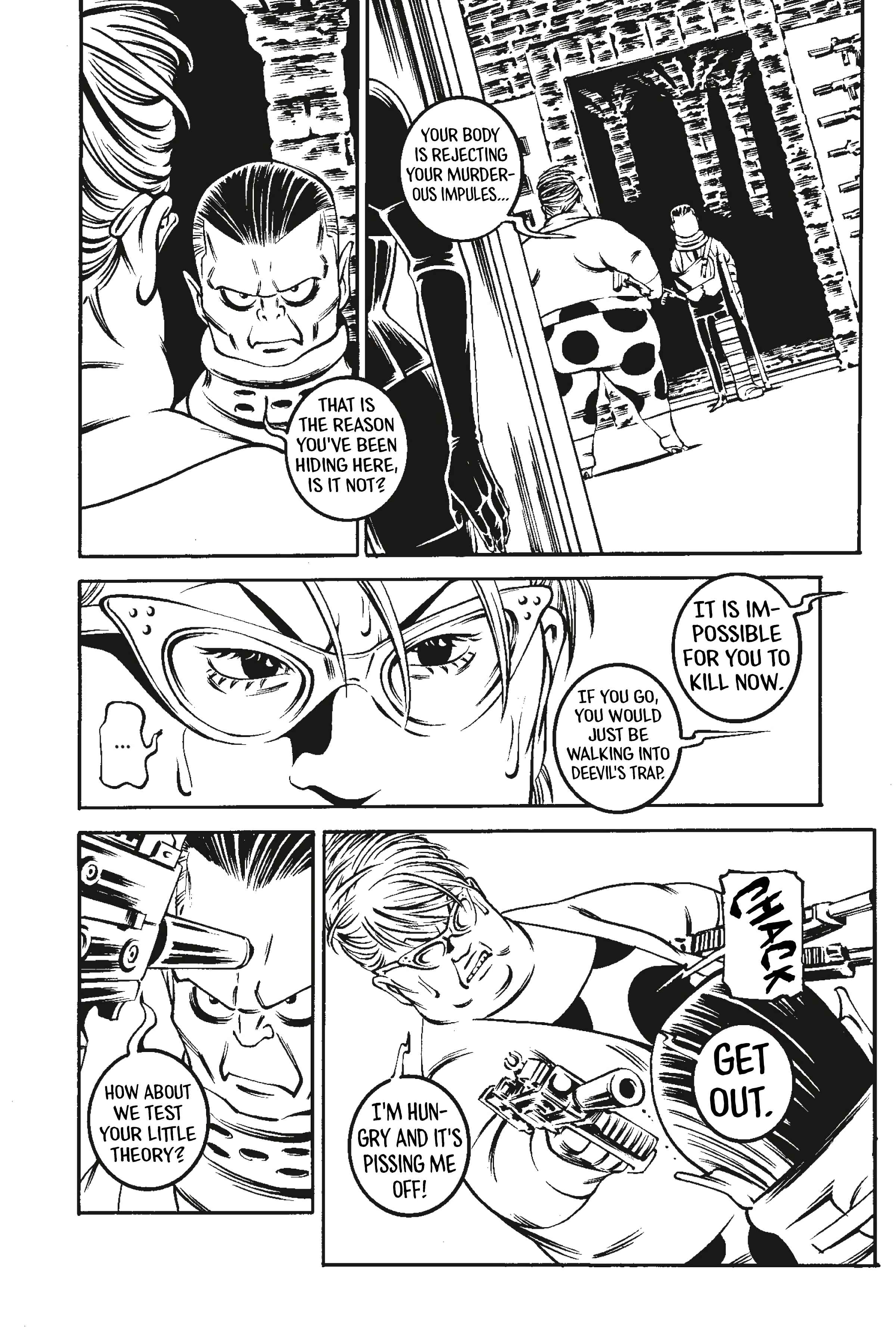 Chapter 33 - Page 4