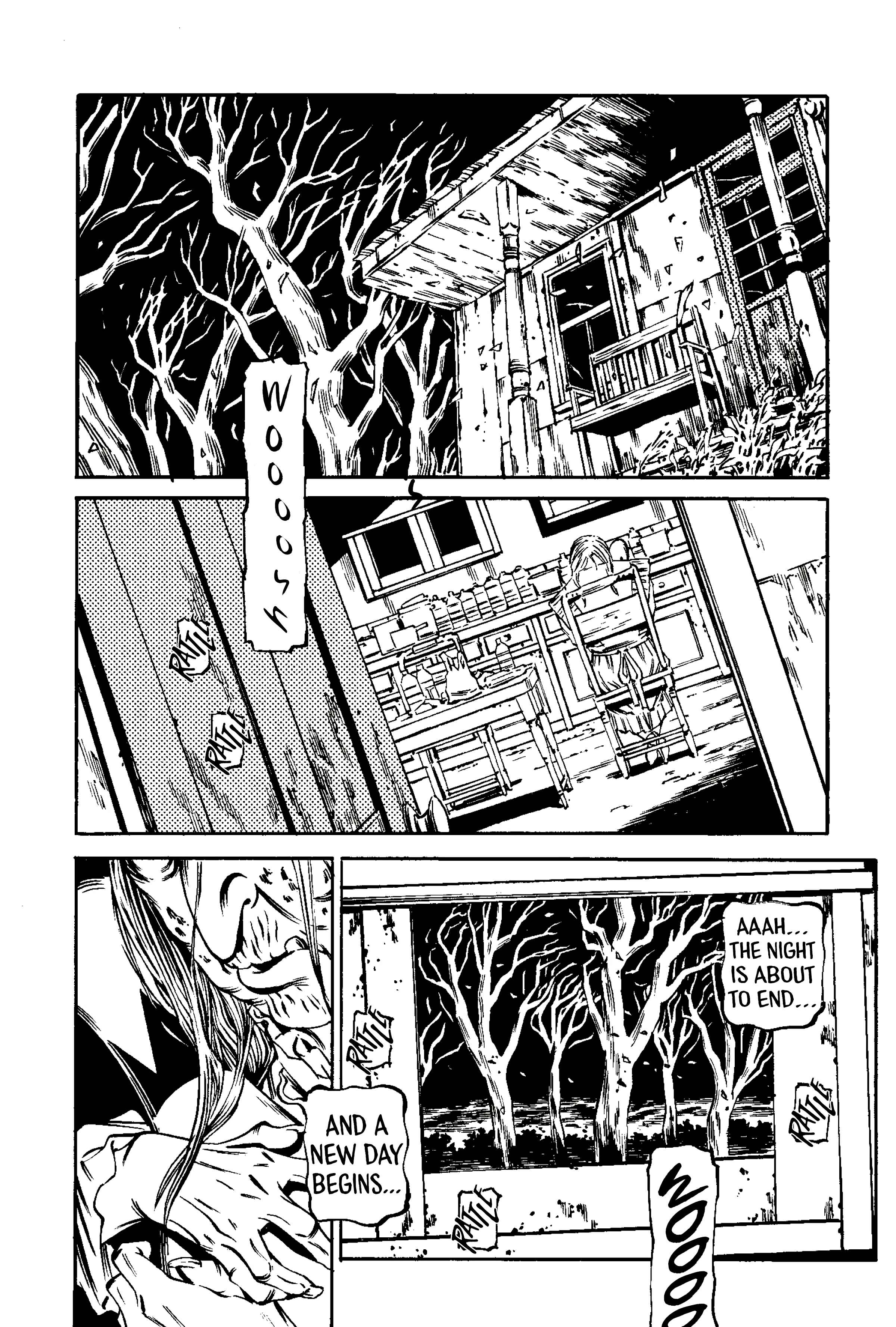 Chapter 33 - Page 6