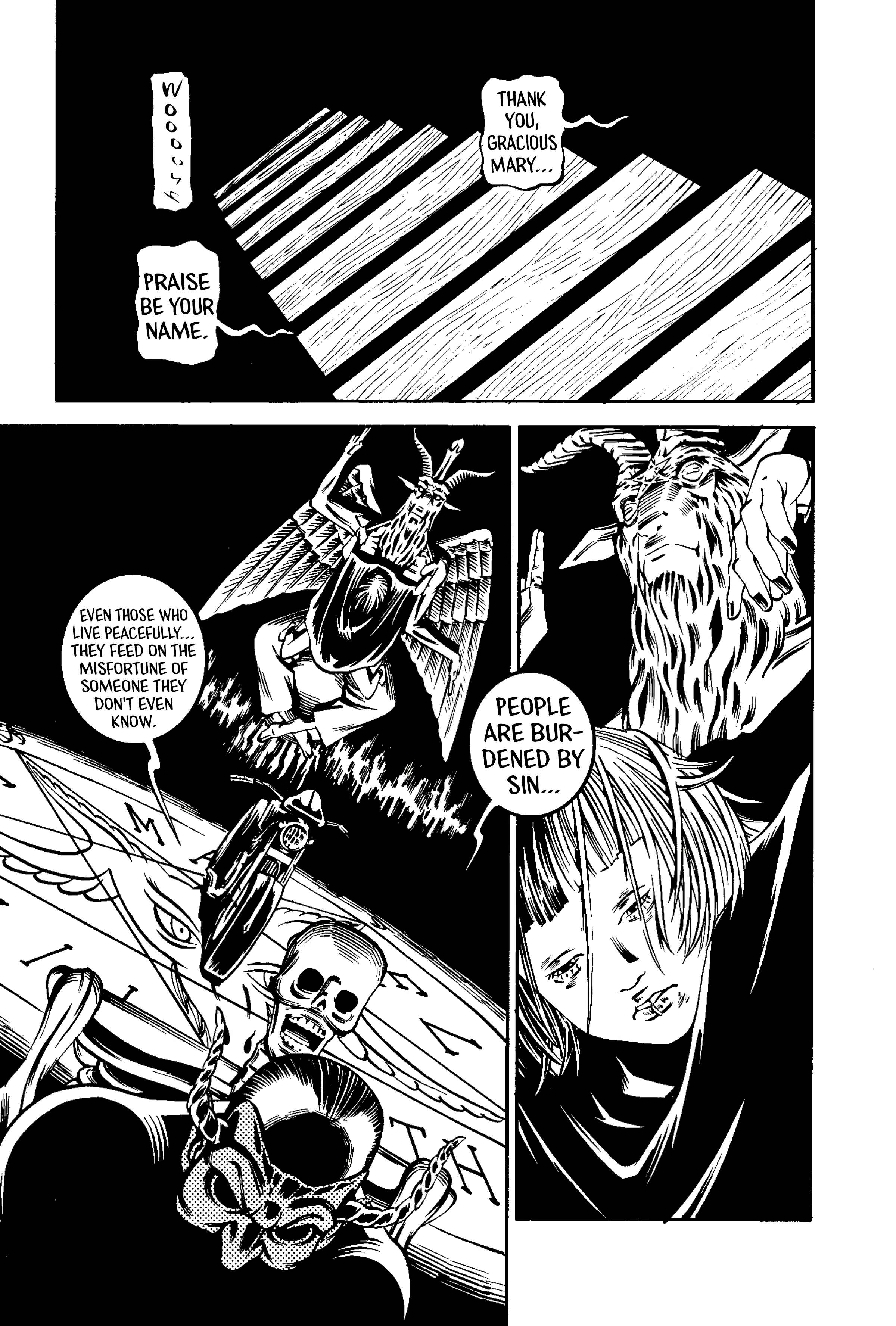 Chapter 33 - Page 7