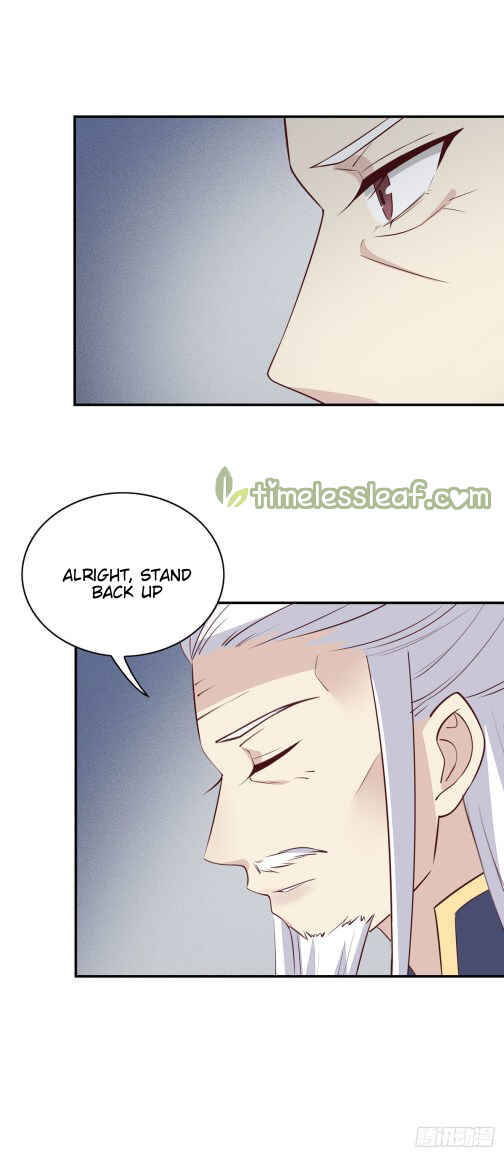 Chapter 66 - Page 12