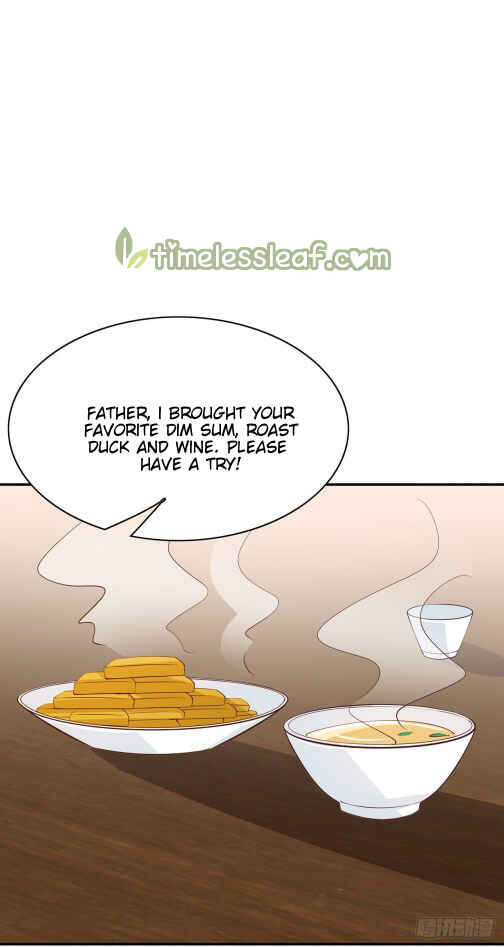 Chapter 66 - Page 13
