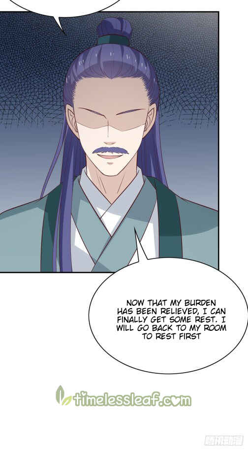 Chapter 66 - Page 18
