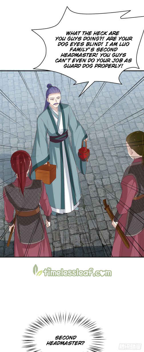 Chapter 66 - Page 3