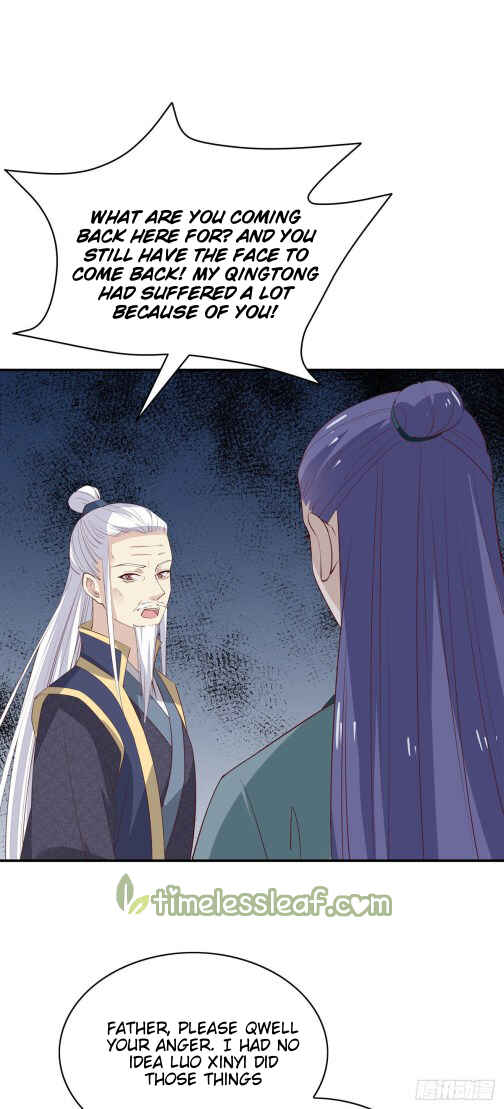 Chapter 66 - Page 9