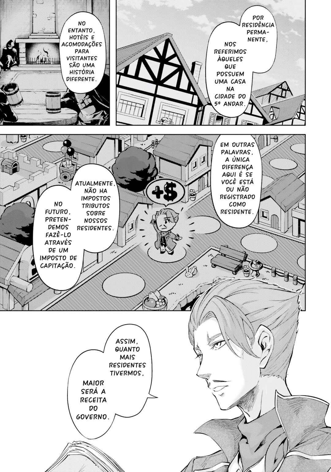 Chapter 57 - Page 16