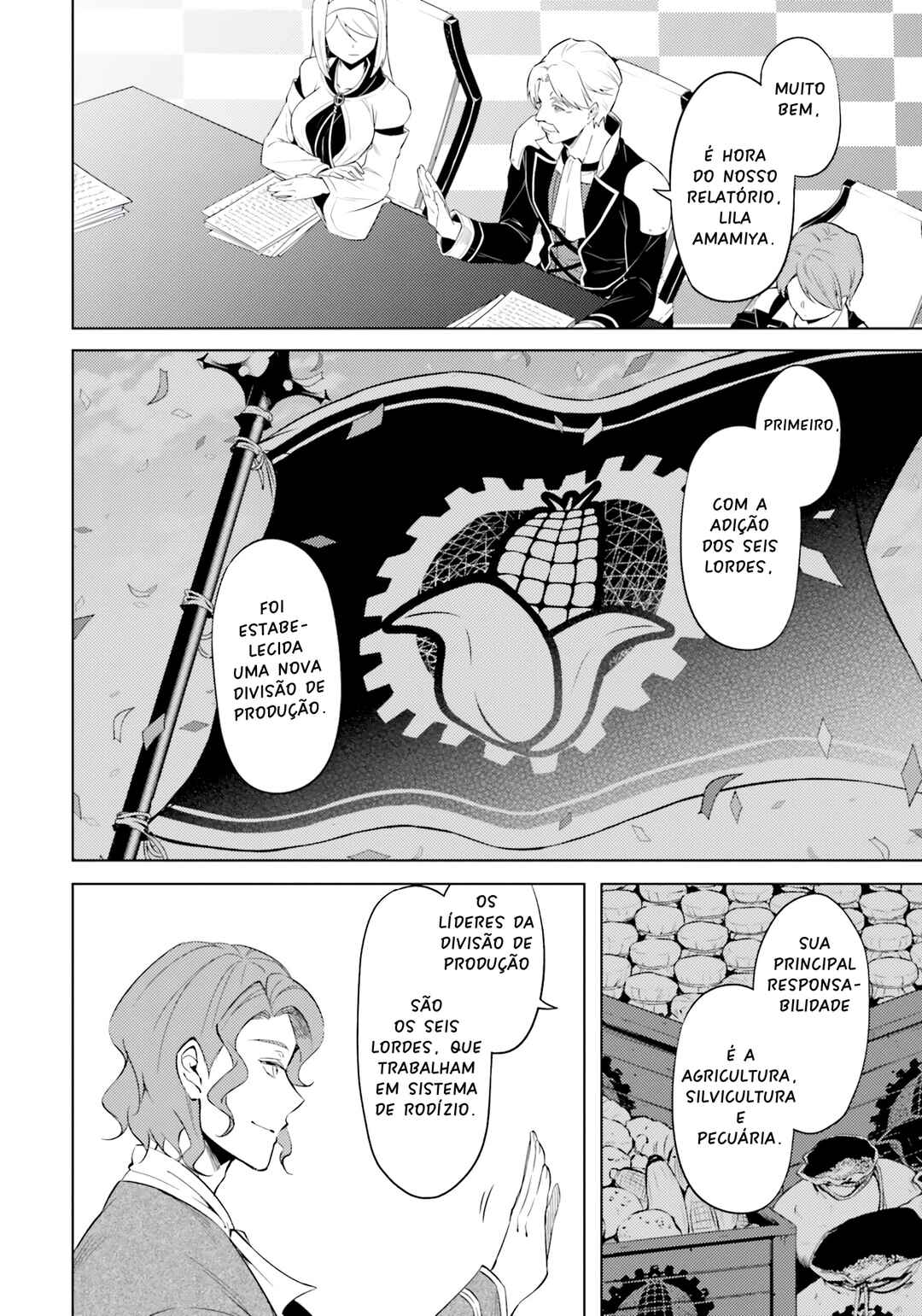 Chapter 57 - Page 21