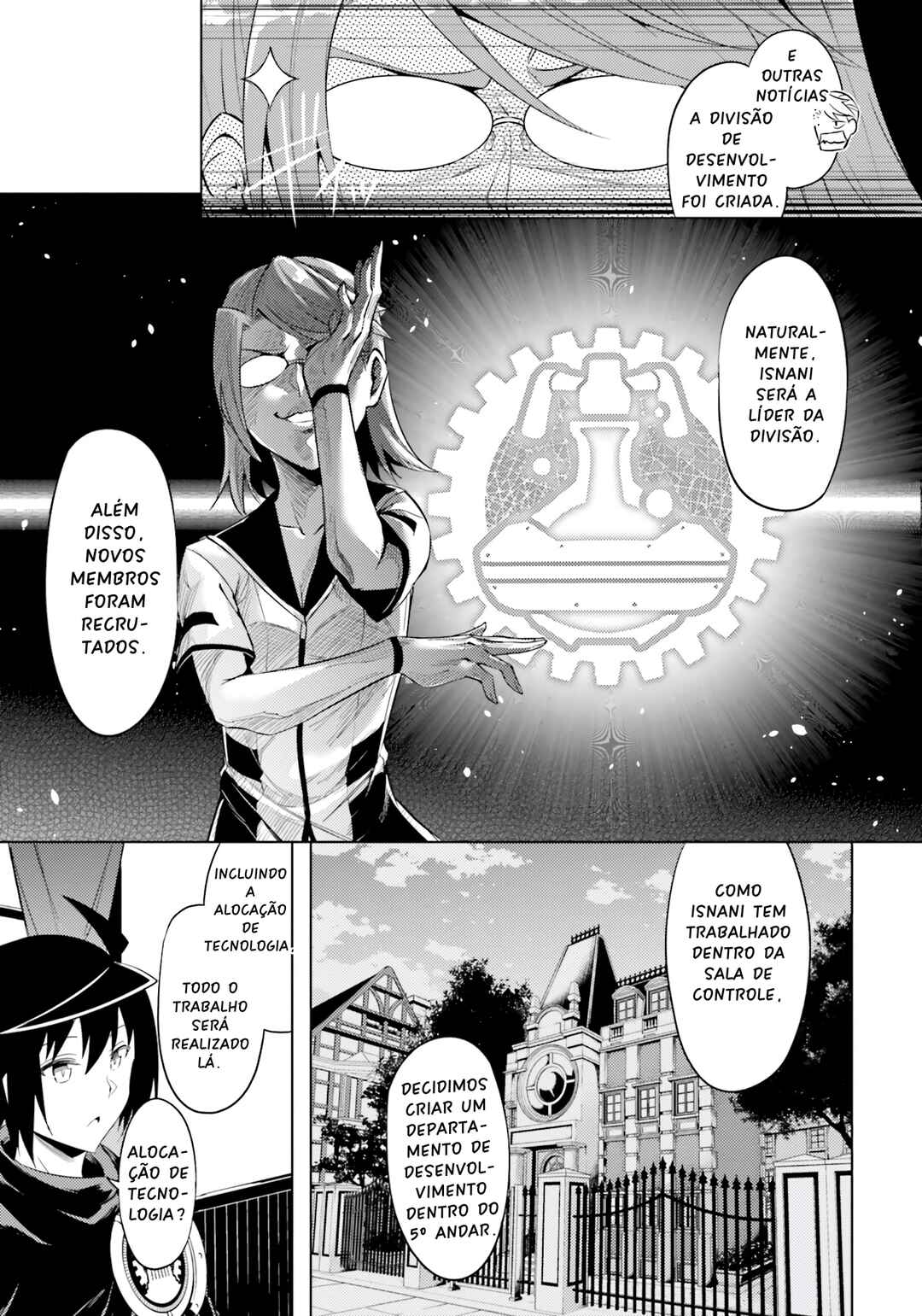 Chapter 57 - Page 24
