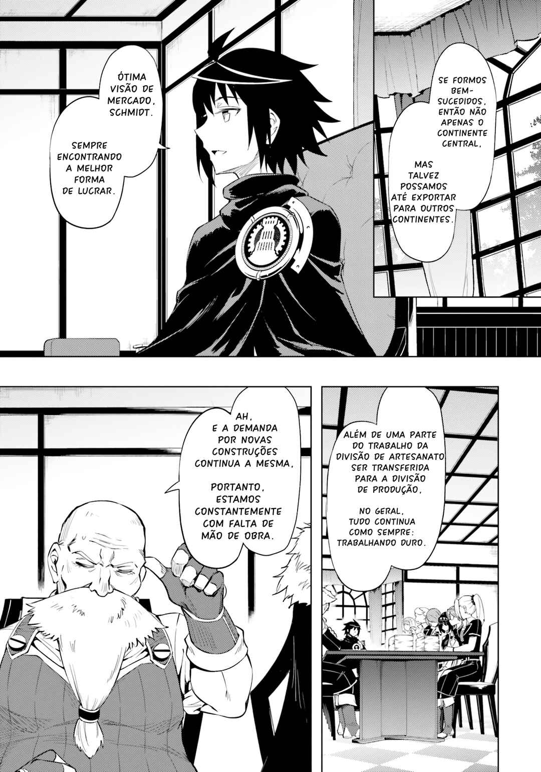 Chapter 57 - Page 26
