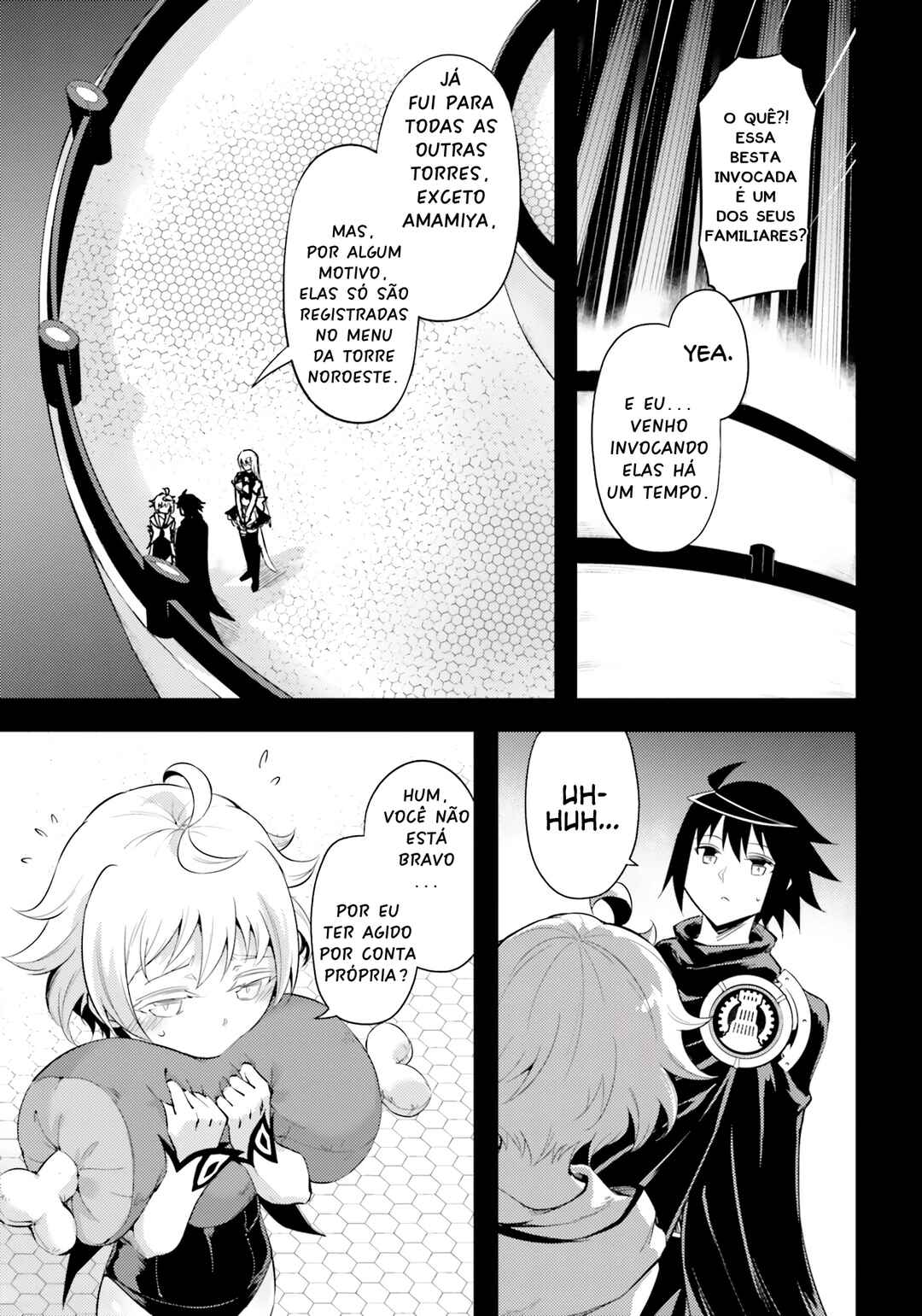 Chapter 57 - Page 4