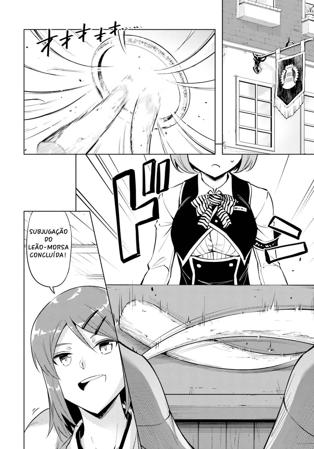 Chapter 57 - Page 44