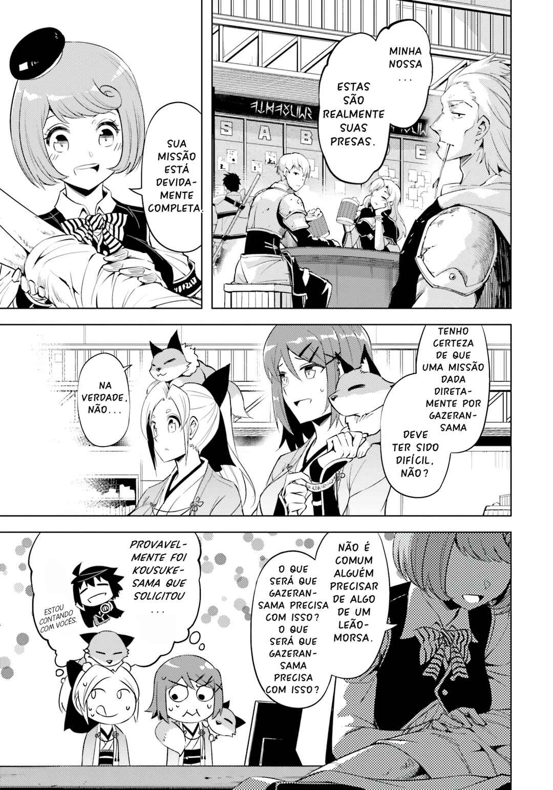 Chapter 57 - Page 45