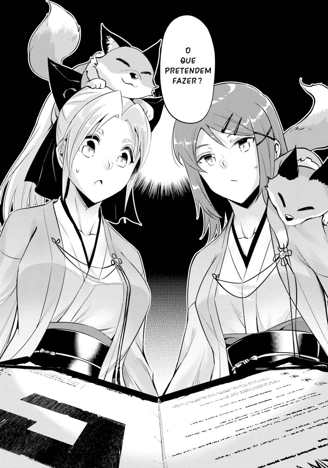 Chapter 57 - Page 48