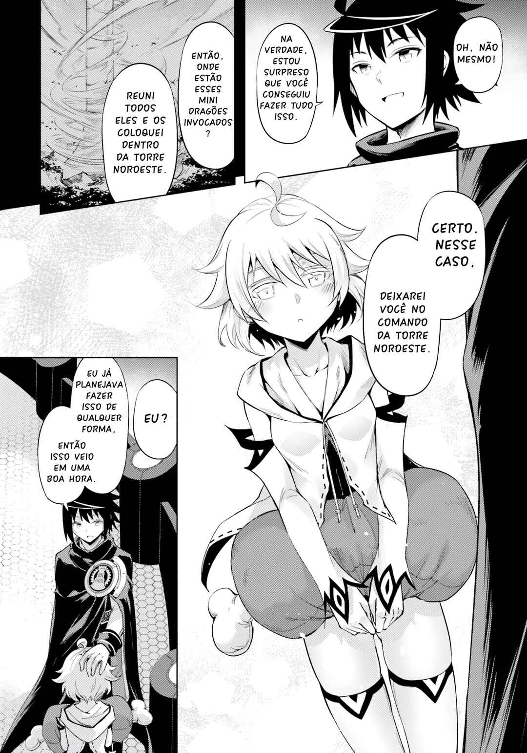 Chapter 57 - Page 5