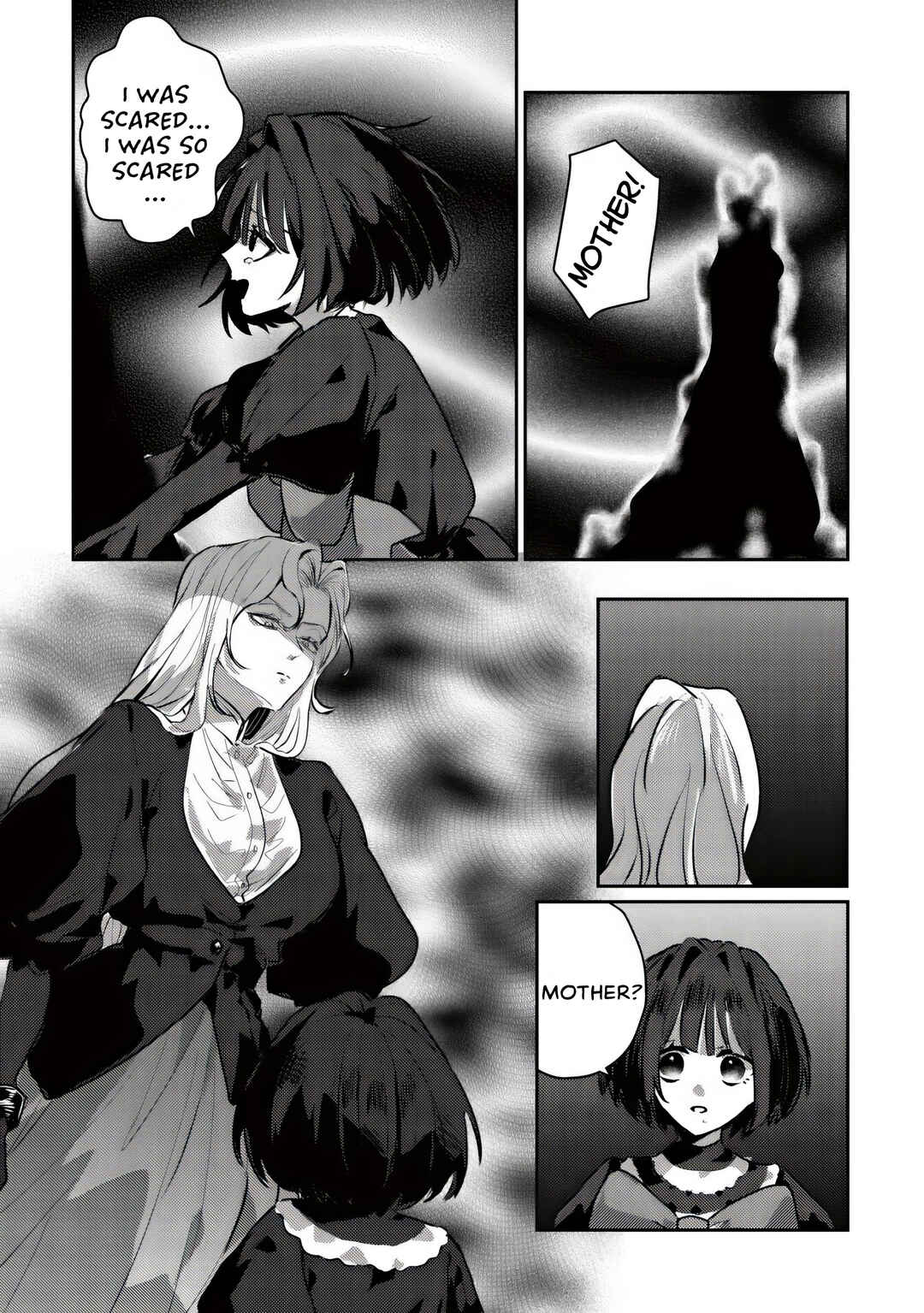 Chapter 2 - Page 3