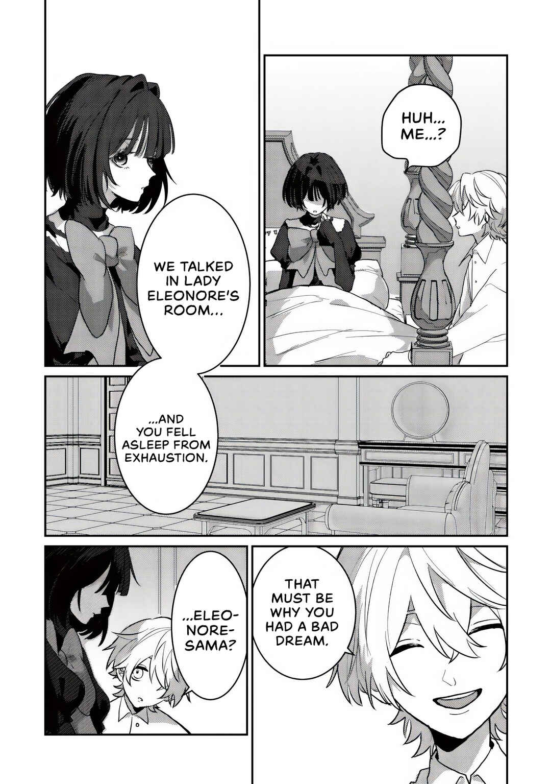 Chapter 2 - Page 6