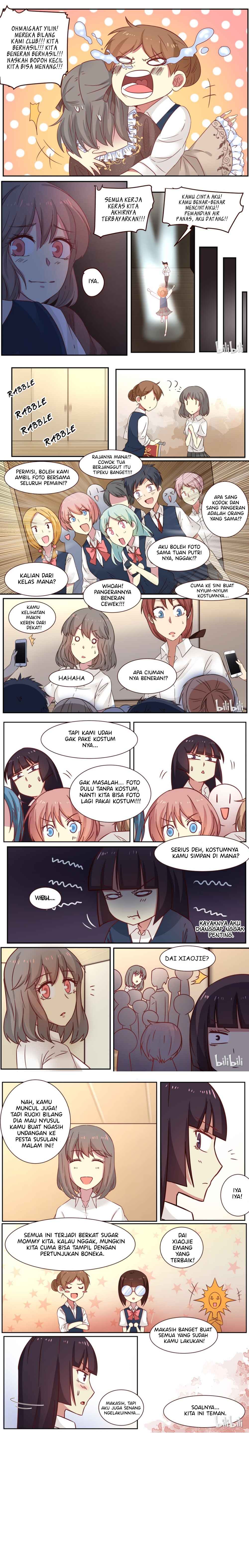 Chapter 120 - Page 2