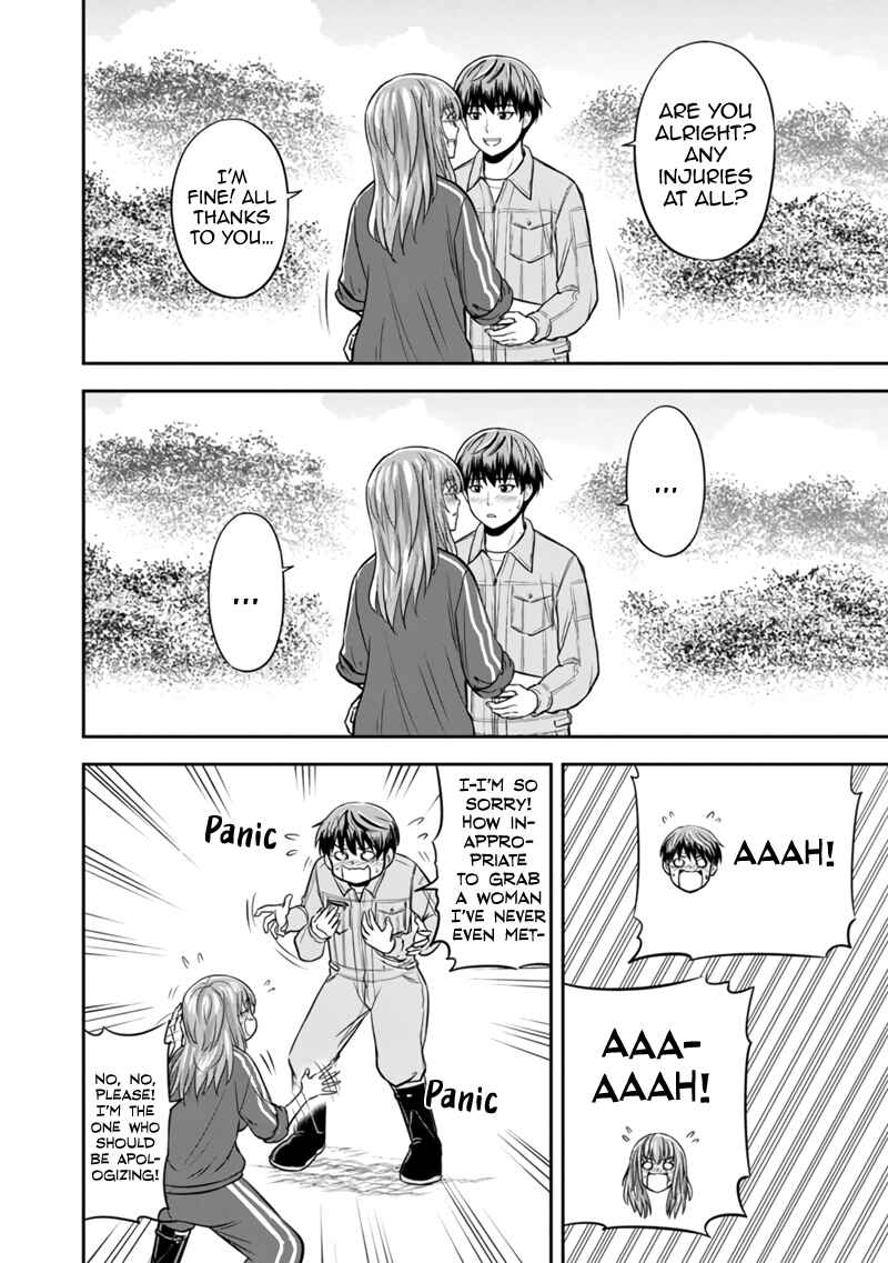 Chapter 125 - Page 10