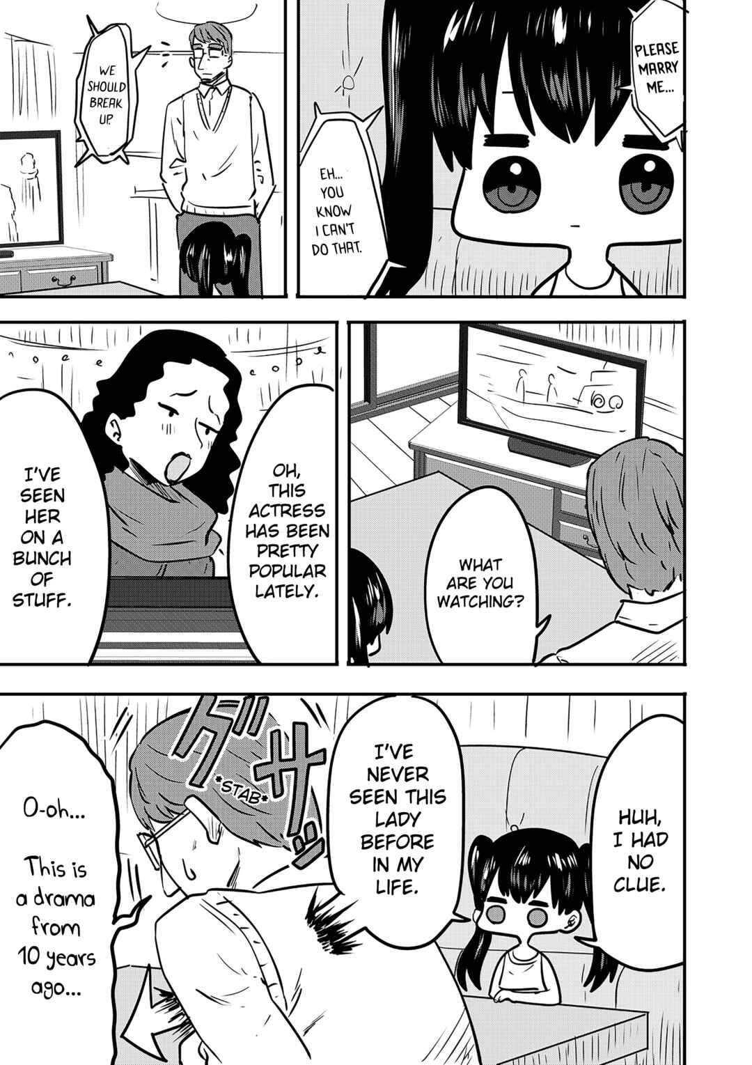 Chapter 36.5 - Page 1