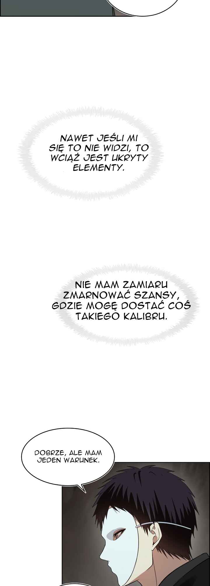 Chapter 11 - Page 14