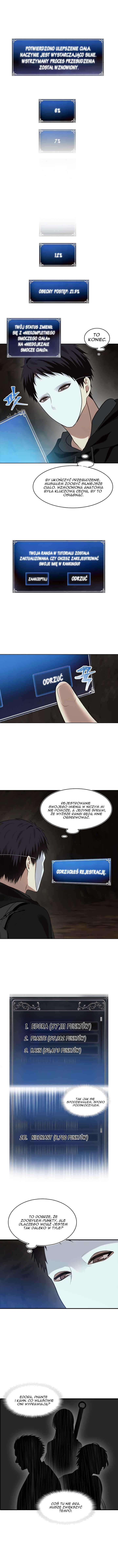 Chapter 11 - Page 2