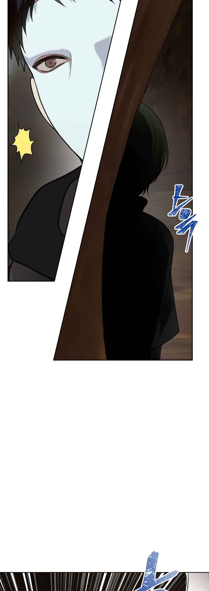 Chapter 11 - Page 5