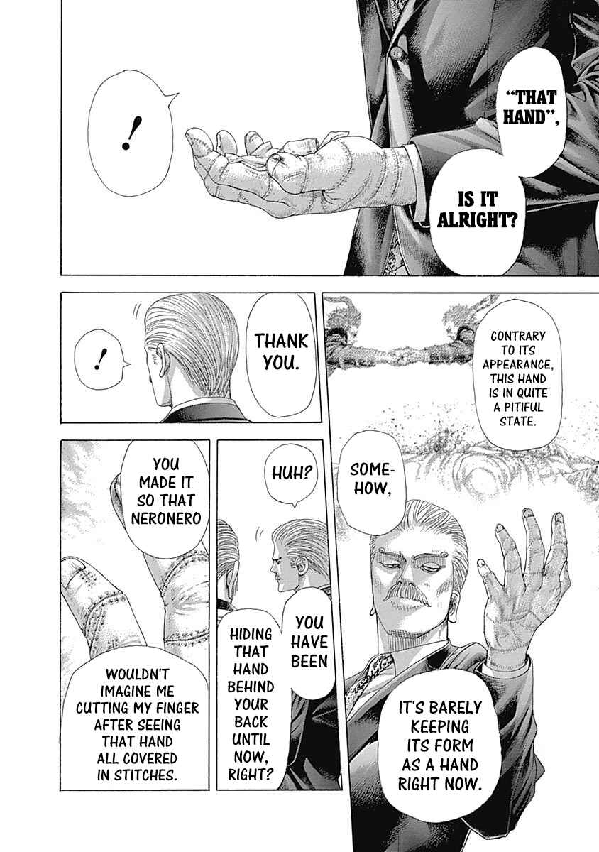 Chapter 393 - Page 8