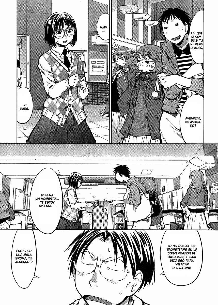 Chapter 78 - Page 3