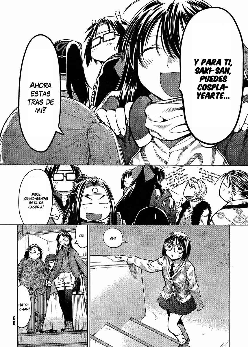 Chapter 78 - Page 6