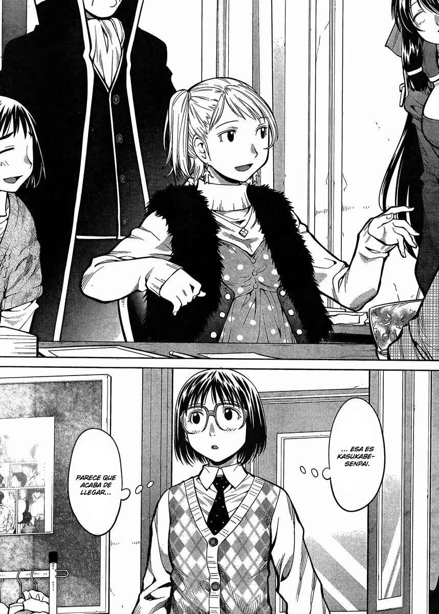 Chapter 78 - Page 9