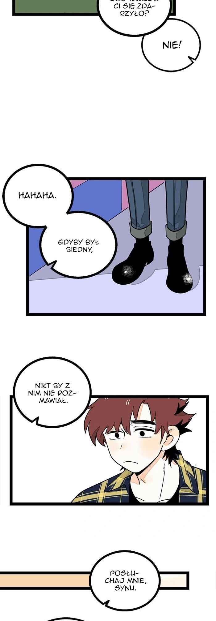 Chapter 8 - Page 11