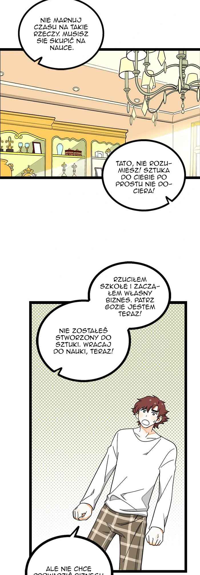 Chapter 8 - Page 12