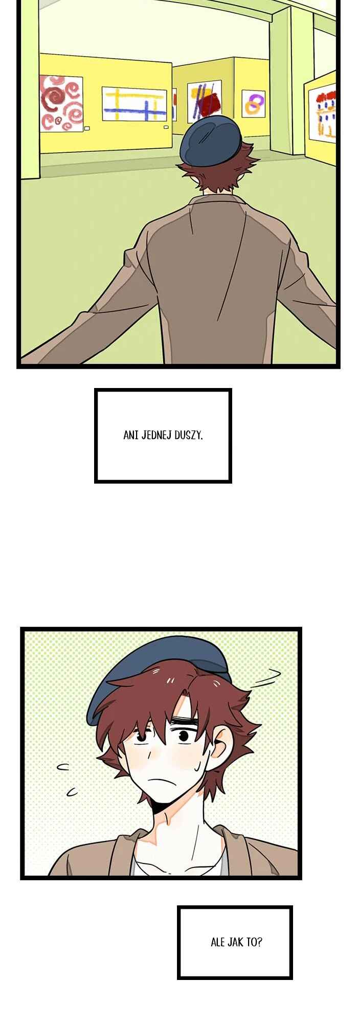 Chapter 8 - Page 17