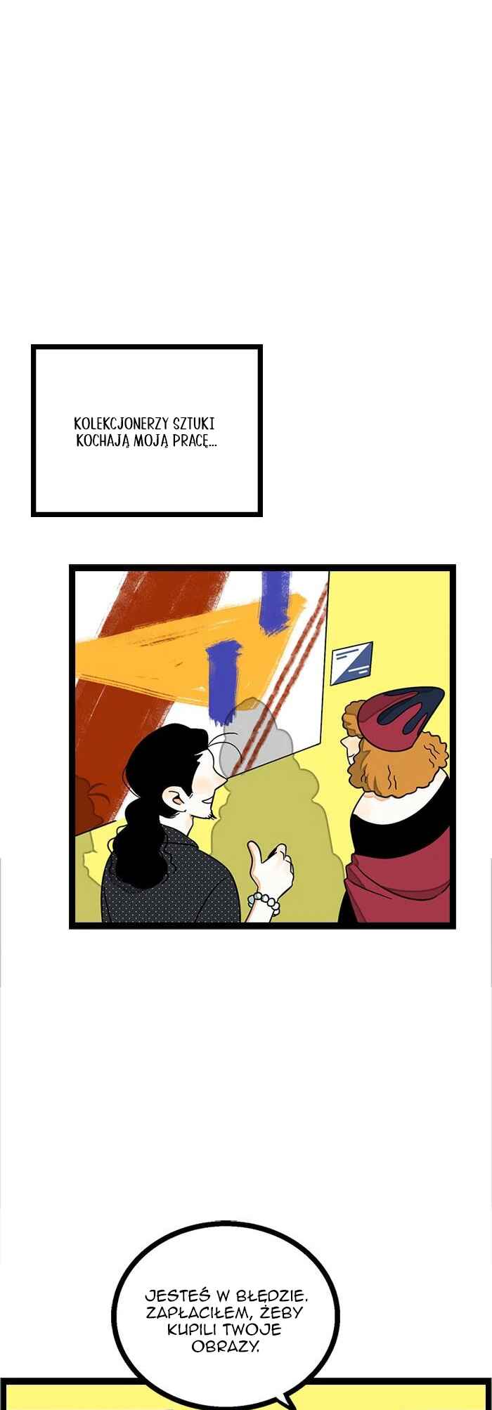 Chapter 8 - Page 18