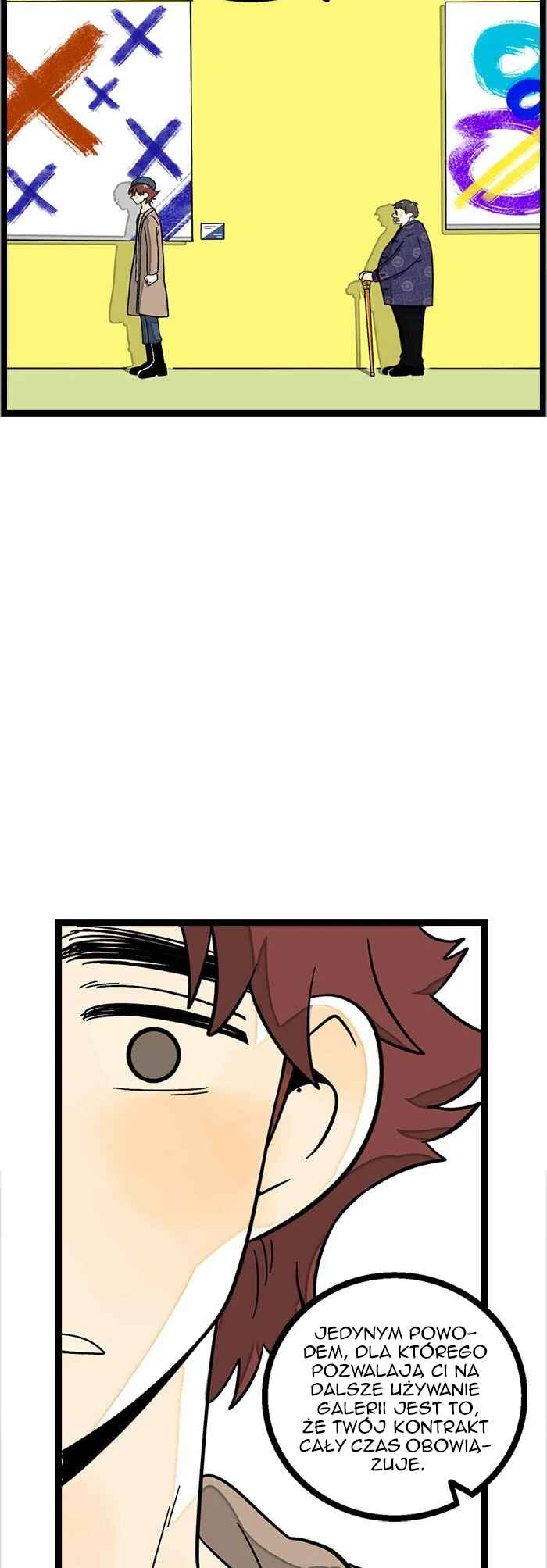 Chapter 8 - Page 19