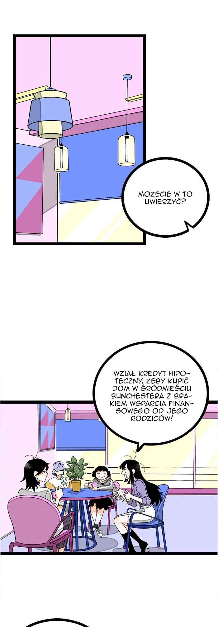 Chapter 8 - Page 2