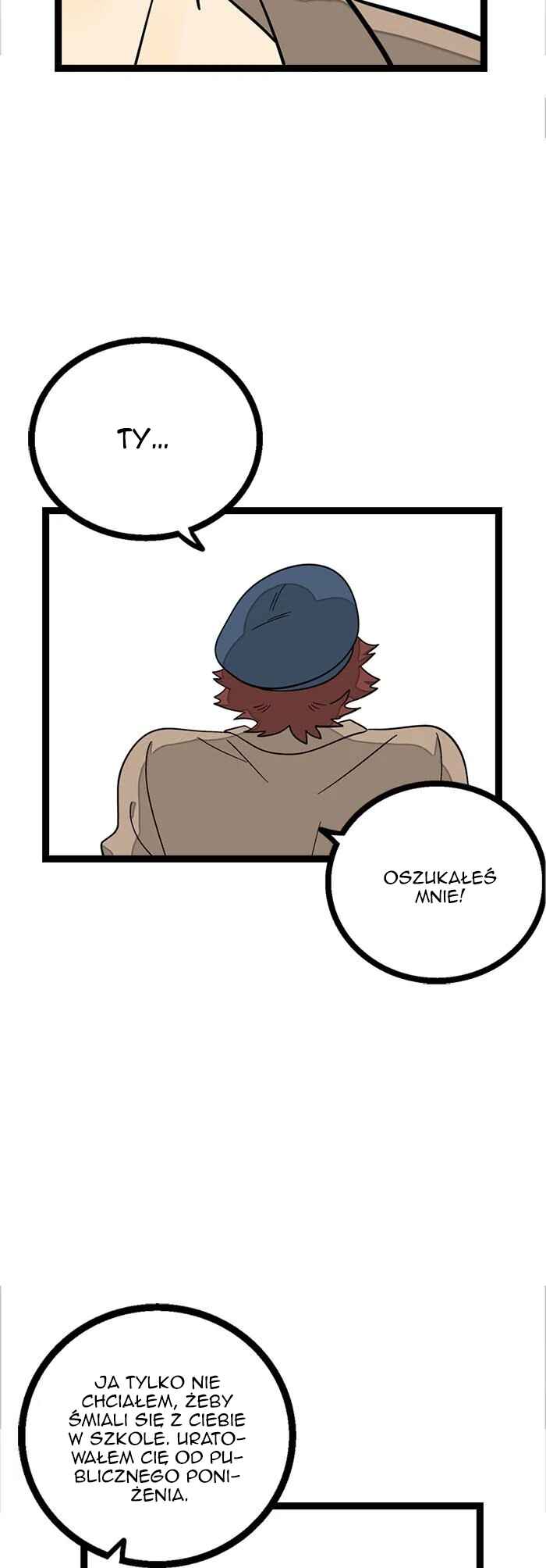 Chapter 8 - Page 20