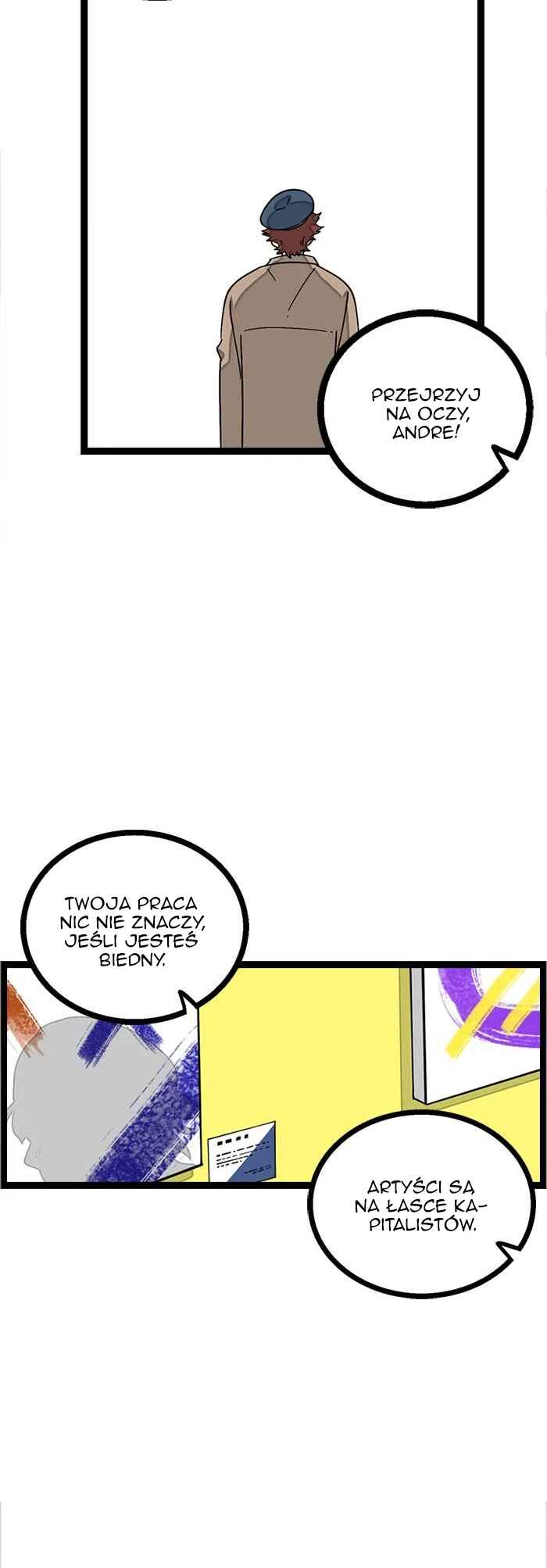 Chapter 8 - Page 21