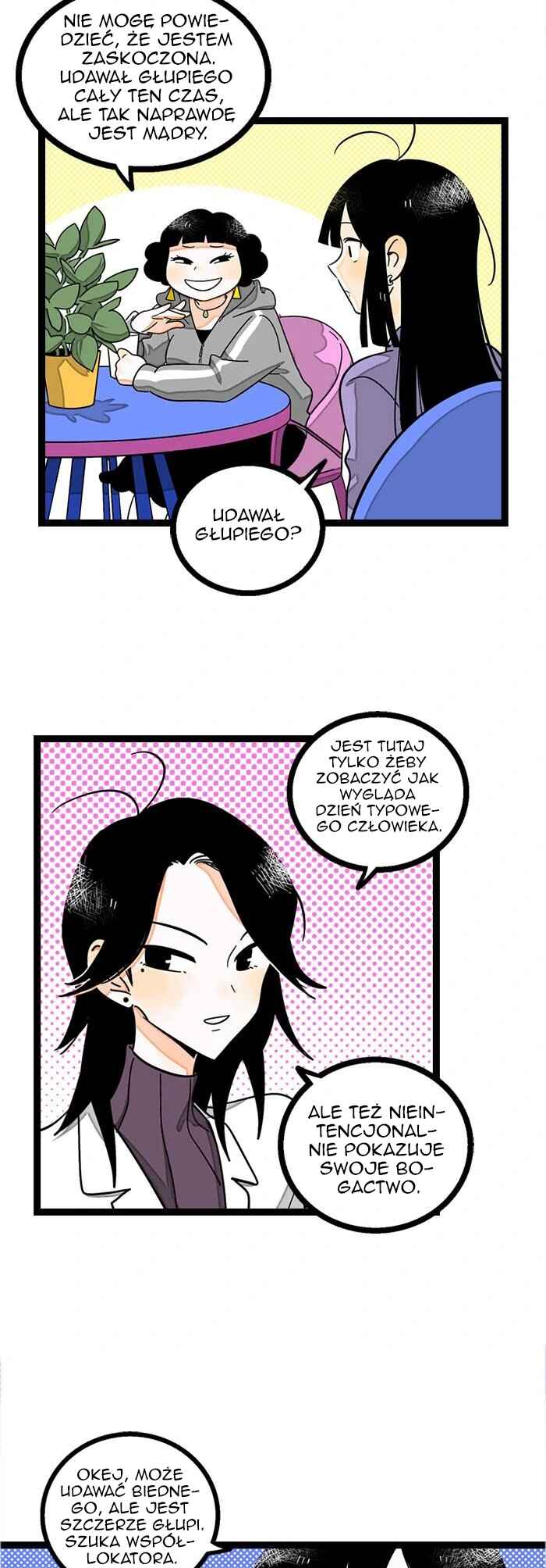 Chapter 8 - Page 3