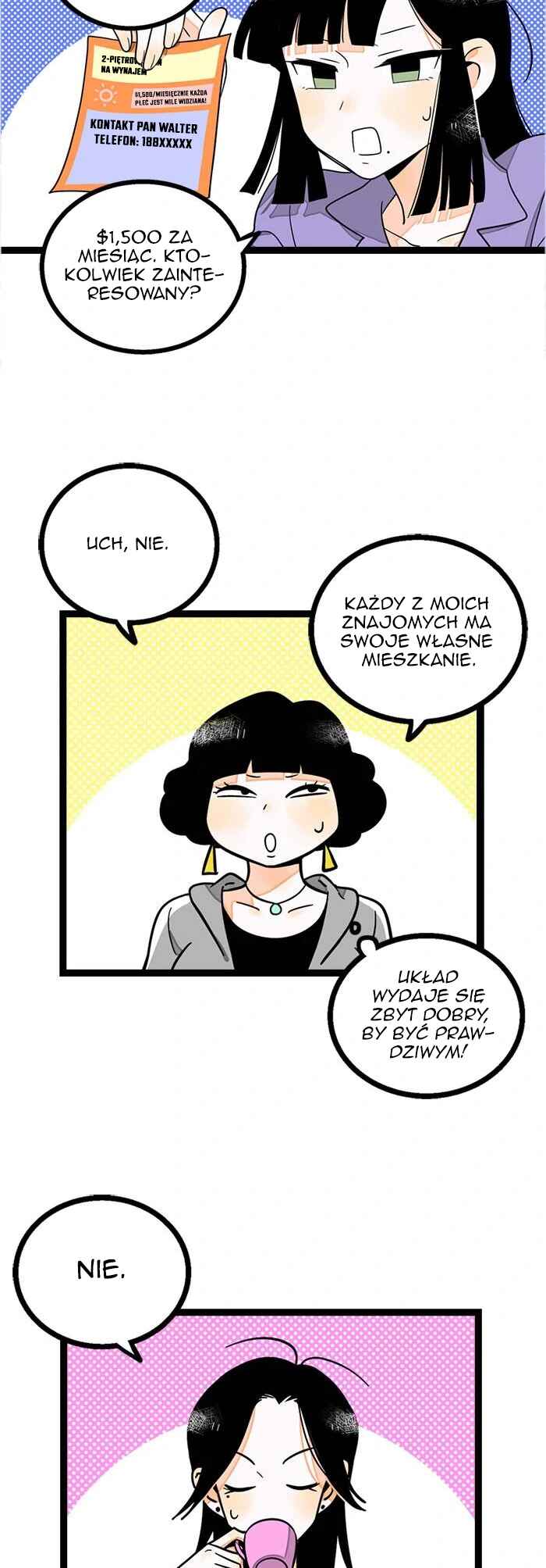 Chapter 8 - Page 4