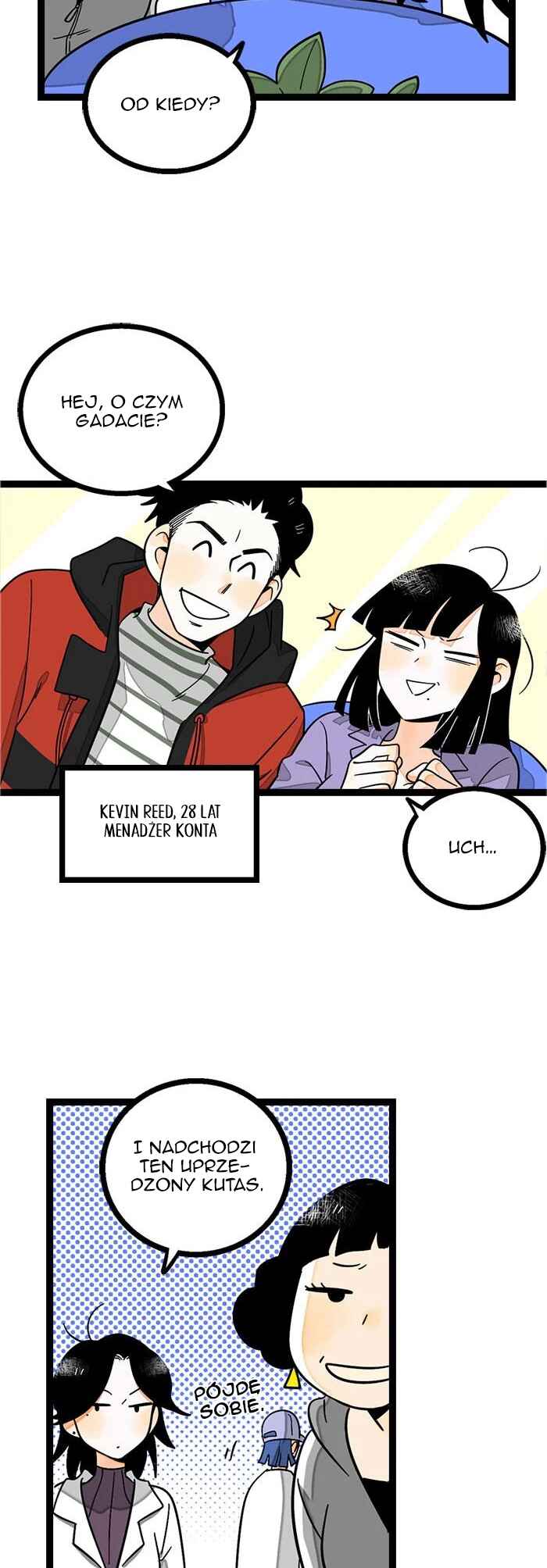 Chapter 8 - Page 6