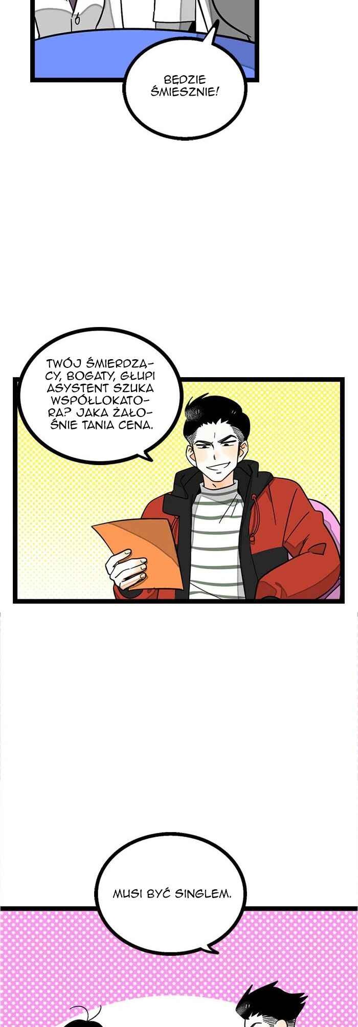 Chapter 8 - Page 7