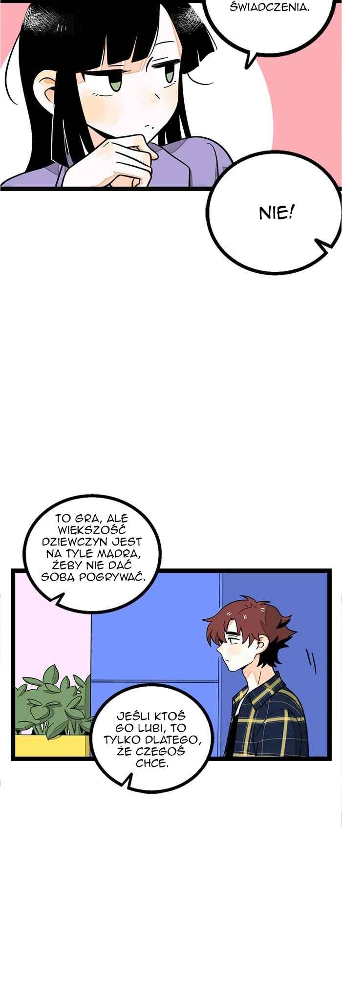 Chapter 8 - Page 9