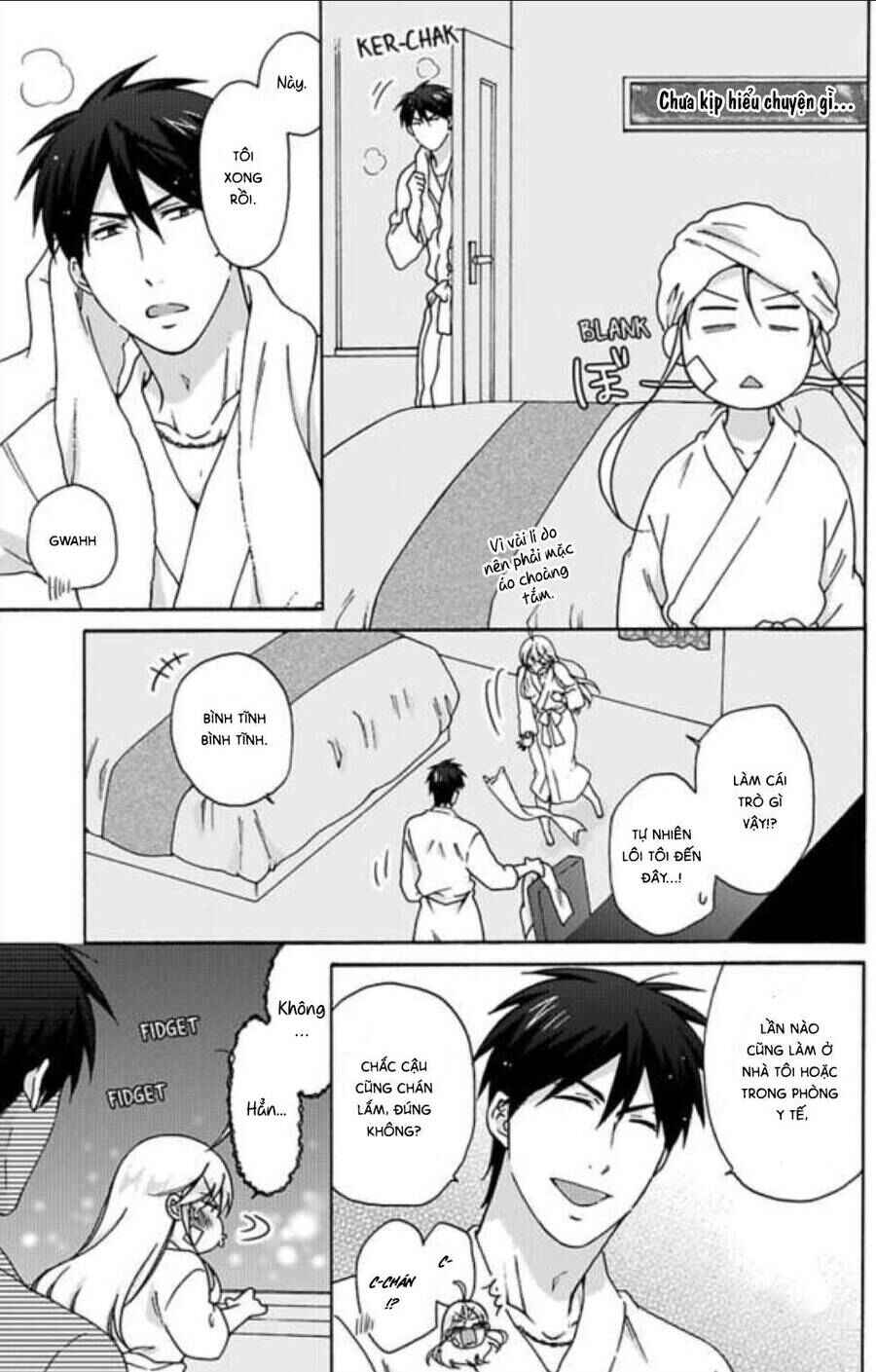 Chapter 27 - Page 13