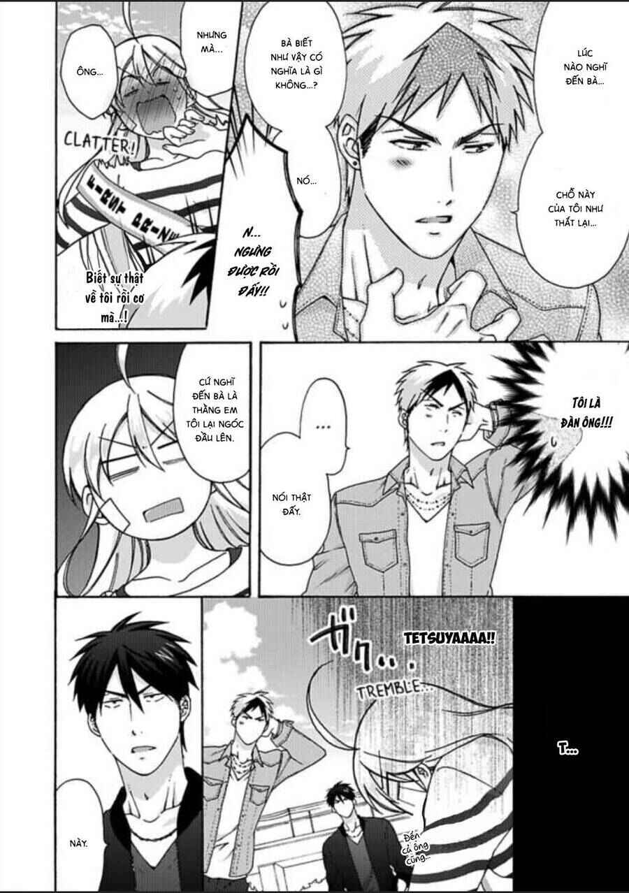 Chapter 27 - Page 4