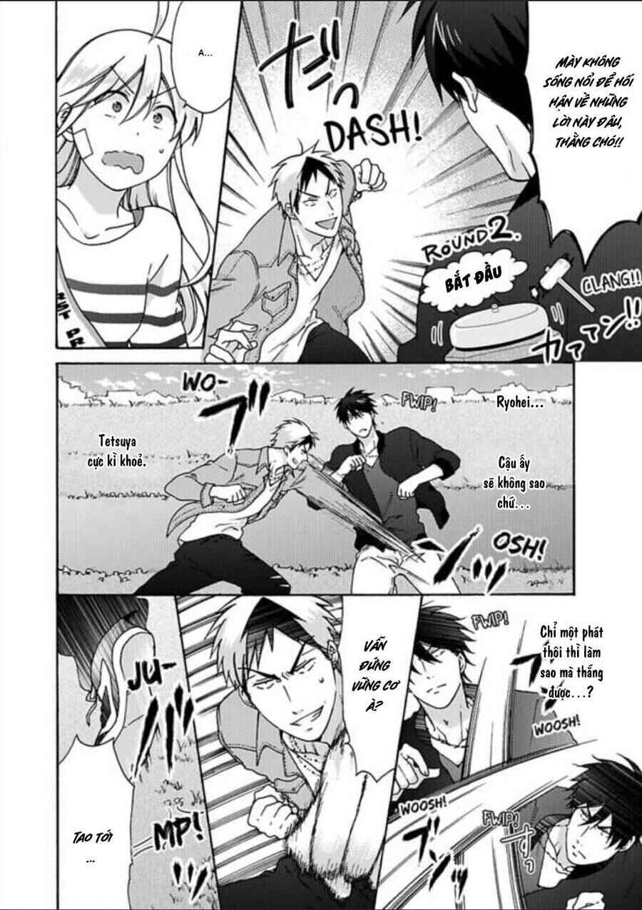 Chapter 27 - Page 6