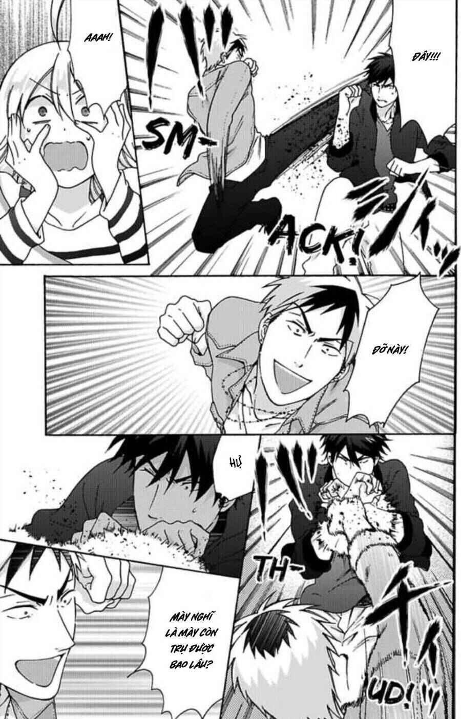 Chapter 27 - Page 7