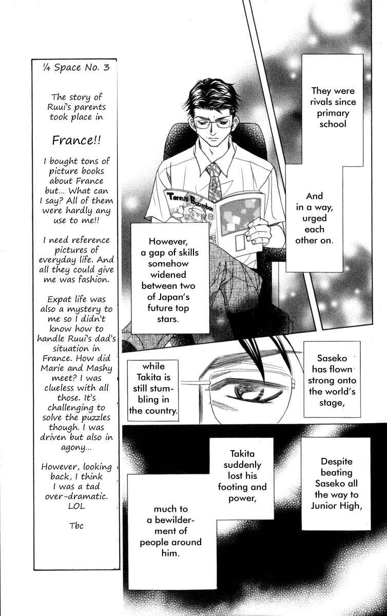 Chapter 147 - Page 10